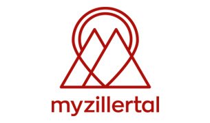 MyZillertal